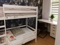 3-комнатная квартира · 57.5 м² · 2/5 этаж, мкр Орбита-2 33 за 42.5 млн ₸ в Алматы, Бостандыкский р-н — фото 4
