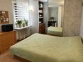3-комнатная квартира · 57.5 м² · 2/5 этаж, мкр Орбита-2 33 за 42.5 млн ₸ в Алматы, Бостандыкский р-н — фото 5