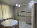 3-комнатная квартира · 92.1 м² · 1/3 этаж, мкр Нурсат за 45 млн ₸ в Шымкенте, Каратауский р-н — фото 12