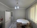 3-комнатная квартира · 92.1 м² · 1/3 этаж, мкр Нурсат за 45 млн ₸ в Шымкенте, Каратауский р-н — фото 13