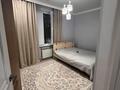 3-комнатная квартира · 92.1 м² · 1/3 этаж, мкр Нурсат за 45 млн ₸ в Шымкенте, Каратауский р-н