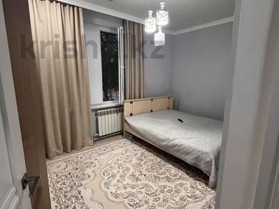 3-комнатная квартира · 92.1 м² · 1/3 этаж, мкр Нурсат за 45 млн ₸ в Шымкенте, Каратауский р-н