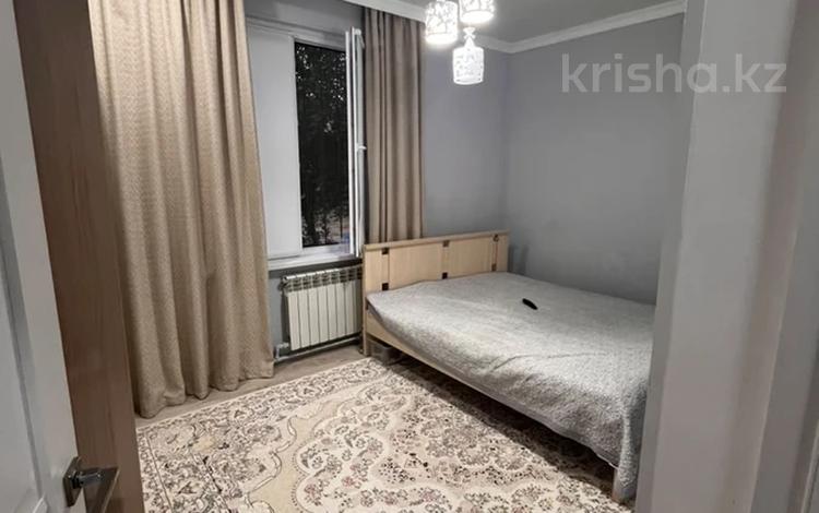 3-комнатная квартира · 92.1 м² · 1/3 этаж, мкр Нурсат за 45 млн ₸ в Шымкенте, Каратауский р-н — фото 17