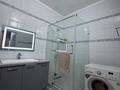 3-комнатная квартира · 92.1 м² · 1/3 этаж, мкр Нурсат за 45 млн ₸ в Шымкенте, Каратауский р-н — фото 8