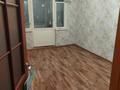 2-комнатная квартира · 59.7 м² · 5/5 этаж, 14-й мкр 7 за 14 млн ₸ в Актау