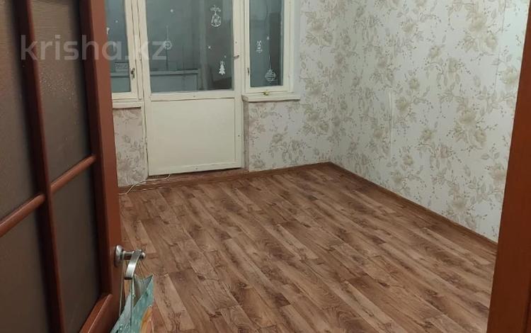 2-комнатная квартира · 59.7 м² · 5/5 этаж, 14-й мкр 7 за 14 млн ₸ в Актау — фото 31