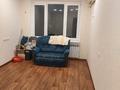 2-комнатная квартира · 59.7 м² · 5/5 этаж, 14-й мкр 7 за 14 млн ₸ в Актау — фото 2