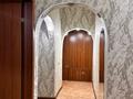 2-бөлмелі пәтер · 56 м² · 4/5 қабат, мкр Айнабулак-3 137, бағасы: 36 млн ₸ в Алматы, Жетысуский р-н — фото 18