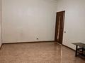 2-бөлмелі пәтер · 56 м² · 4/5 қабат, мкр Айнабулак-3 137, бағасы: 36 млн ₸ в Алматы, Жетысуский р-н — фото 24