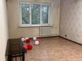 2-бөлмелі пәтер · 56 м² · 4/5 қабат, мкр Айнабулак-3 137, бағасы: 36 млн ₸ в Алматы, Жетысуский р-н — фото 25