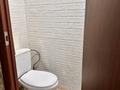 2-бөлмелі пәтер · 56 м² · 4/5 қабат, мкр Айнабулак-3 137, бағасы: 36 млн ₸ в Алматы, Жетысуский р-н — фото 4