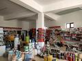 Магазины и бутики • 120.2 м² за 180 300 〒 в Шымкенте, Каратауский р-н — фото 4