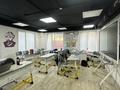 Кеңселер, медорталықтар мен дәріханалар, білім орталықтары, кабинеттер және жұмыс орындары · 1278 м², бағасы: ~ 12.8 млн ₸ в Астане, Алматы р-н — фото 21