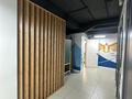 Кеңселер, медорталықтар мен дәріханалар, білім орталықтары, кабинеттер және жұмыс орындары · 1278 м², бағасы: ~ 12.8 млн ₸ в Астане, Алматы р-н — фото 23