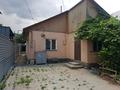 Отдельный дом · 2 комнаты · 61.2 м² · 3.5 сот., Есенина 3/1 за 33 млн 〒 в Талгаре