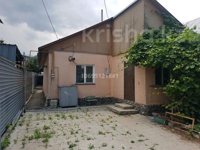 Отдельный дом · 2 комнаты · 61.2 м² · 3.5 сот., Есенина 3/1 за 33 млн 〒 в Талгаре