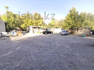 Участок · 11 соток, Республика 21 — Электрон ,Рахат за 100 млн 〒 в Шымкенте, Аль-Фарабийский р-н