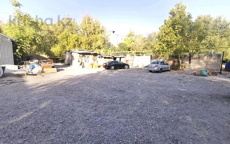 Участок · 11 соток, Республика 21 — Электрон ,Рахат за 100 млн 〒 в Шымкенте, Аль-Фарабийский р-н — фото 4