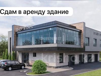 Свободное назначение · 358 м² за 2 млн ₸ в Косшы