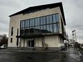 Свободное назначение · 358 м² за 2 млн ₸ в Косшы — фото 2