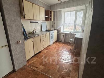 3-комнатная квартира · 65 м² · 11/12 этаж, Абая 135 за 18 млн 〒 в Кокшетау