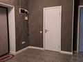 2-комнатная квартира · 73 м² · 4/15 этаж, 17-й мкр, ​17-й микрорайон 6 за 38 млн ₸ в Актау — фото 3