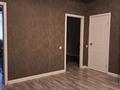 2-комнатная квартира · 73 м² · 4/15 этаж, 17-й мкр, ​17-й микрорайон 6 за 38 млн ₸ в Актау — фото 4