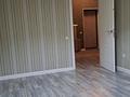 2-комнатная квартира · 73 м² · 4/15 этаж, 17-й мкр, ​17-й микрорайон 6 за 38 млн ₸ в Актау — фото 6
