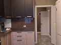 2-комнатная квартира · 73 м² · 4/15 этаж, 17-й мкр, ​17-й микрорайон 6 за 38 млн ₸ в Актау — фото 7