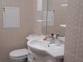2-комнатная квартира · 73 м² · 4/15 этаж, 17-й мкр, ​17-й микрорайон 6 за 38 млн ₸ в Актау — фото 8