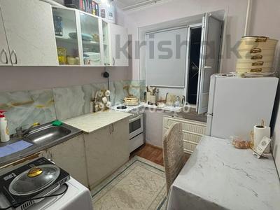 1-комнатная квартира · 11 м² · 1/5 этаж, Муса Жалел за 120 000 ₸ в Жезказгане