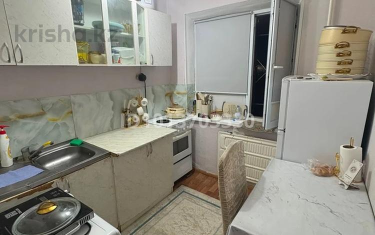 1-комнатная квартира · 11 м² · 1/5 этаж, Муса Жалел за 120 000 ₸ в Жезказгане — фото 2