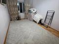 1-комнатная квартира · 11 м² · 1/5 этаж, Муса Жалел за 120 000 ₸ в Жезказгане — фото 2