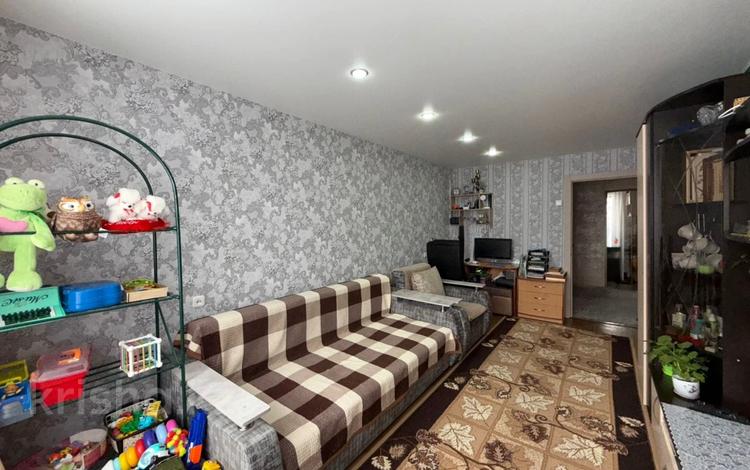 2-комнатная квартира · 52 м² · 2/5 этаж, Воронина 12 за 25 млн ₸ в Усть-Каменогорске — фото 2