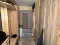 2-комнатная квартира · 52 м² · 2/5 этаж, Воронина 12 за 25 млн ₸ в Усть-Каменогорске — фото 10