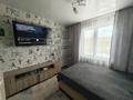 2-комнатная квартира · 52 м² · 2/5 этаж, Воронина 12 за 25 млн ₸ в Усть-Каменогорске — фото 5