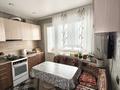 2-комнатная квартира · 52 м² · 2/5 этаж, Воронина 12 за 25 млн ₸ в Усть-Каменогорске — фото 7
