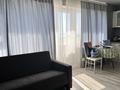 1-бөлмелі пәтер · 28.5 м² · 8/10 қабат, 5-ш/а. 20, бағасы: 10 млн ₸ в Актау, 5-й мкр