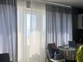 1-бөлмелі пәтер · 28.5 м² · 8/10 қабат, 5-ш/а. 20, бағасы: 10 млн ₸ в Актау, 5-й мкр — фото 5
