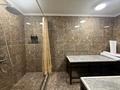 Отдельный дом · 5 комнат · 140 м², Бекхожина 6 за 900 000 ₸ в Алматы, Медеуский р-н — фото 11