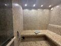 Отдельный дом · 5 комнат · 140 м², Бекхожина 6 за 900 000 ₸ в Алматы, Медеуский р-н — фото 9
