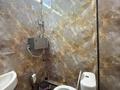 Отдельный дом · 5 комнат · 140 м², Бекхожина 6 за 900 000 ₸ в Алматы, Медеуский р-н — фото 23