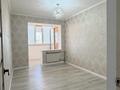 2-комнатная квартира · 57.6 м² · 6 этаж, 31А мкр, 31А ш/а. 16 за 13.5 млн ₸ в Актау — фото 2
