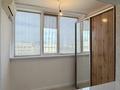 2-комнатная квартира · 57.6 м² · 6 этаж, 31А мкр, 31А ш/а. 16 за 13.5 млн ₸ в Актау — фото 4
