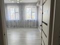 2-комнатная квартира · 57.6 м² · 6 этаж, 31А мкр, 31А ш/а. 16 за 13.5 млн ₸ в Актау — фото 5