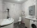 2-комнатная квартира · 57.6 м² · 6 этаж, 31А мкр, 31А ш/а. 16 за 13.5 млн ₸ в Актау — фото 10