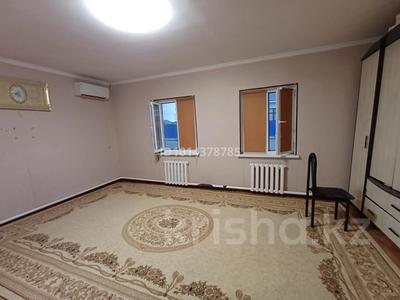 Отдельный дом · 2 комнаты · 55 м² · 9 сот., мкр Балауса, Алпысбай Калменулы за 14 млн ₸ в Атырау