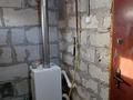 Отдельный дом · 2 комнаты · 55 м² · 9 сот., мкр Балауса, Алпысбай Калменулы за 14 млн ₸ в Атырау — фото 9