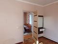 Отдельный дом · 2 комнаты · 55 м² · 9 сот., мкр Балауса, Алпысбай Калменулы за 14 млн ₸ в Атырау — фото 2