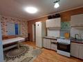 Отдельный дом · 2 комнаты · 55 м² · 9 сот., мкр Балауса, Алпысбай Калменулы за 14 млн ₸ в Атырау — фото 3